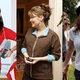 Illustration for article titled Sarah Palins Possible Breast Implants Prompt Thoughtful Discussion